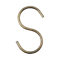 �d�g�|�Q�U�V�@�X�^�C���b�V���@�r�t�b�N��