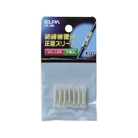 �o�g�|�S�W�g�@�≏�X���[�u�@�P�D�Q�T