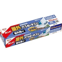 �{���h�@���O�p�p�e�@���@�P�Q�O���k�@���O�T�S�P�R�@���O�T�S�P�R�@�P�p�b�N