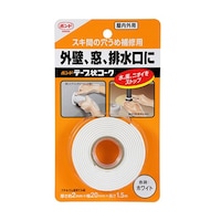 �{���h�@�e�[�v��R�[�N�@�z���C�g�@�P�D�T���@���Q�R�P�P�X�@���Q�R�P�P�X�@�P��