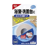 ���U�V�U�O�X�@�{���h�@�o�X�p�e�[�v