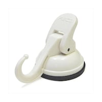 �����͋z�Ճt�b�N�@�z���C�g�@��T�U�~�W�T�~�T�V�����@�r�o�l�|�O�P�v�@�r�o�l�|�O�P�v�@�P��