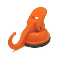 �����͋z�Ճt�b�N�@�I�����W�@�r�o�l�V���[�Y