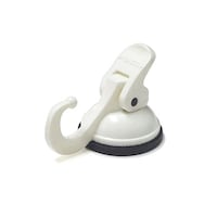 �����͋z�Ճt�b�N�@�z���C�g�@��R�W�~�T�W�~�S�O�����@�r�o�l�|�O�R�v�@�r�o�l�|�O�R�v�@�P��