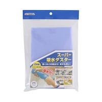 �s�j�f�@�X�[�p�[�z���_�X�^�[�l�@�Q���g�@�P�P�X�T�V�S�T�@�P�P�X�T�V�S�T�@�P�g