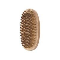 �f�h�r�t�j�d�@�^�J�u���V�@�����@�P�X�W�W�R�@�P�O�V�U�S�T�R�@�P�O�V�U�S�T�R�@�P��