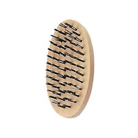 ���C���[�u���V�@�����^�@�P�X�W�Q�U�@�P�O�V�U�W�S�Q�@�P�O�V�U�W�S�Q�@�P��