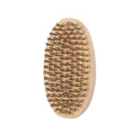 �^�J�u���V�@�����^�@�P�X�W�Q�R�@�P�O�V�U�W�T�Q�@�P�O�V�U�W�T�Q�@�P��