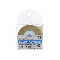 �d�`�q�s�g�@�l�`�m�Z�p���z�C�[�����C���[