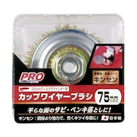 �P�R�O�V�Q�V�Q�@�J�b�v�u���V�@�L����