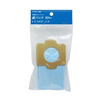 �P�S�O�U�U�W�P�@���p�b�N�@�P�O���g