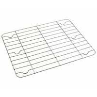 �X�e�����X�p�o�b�g�ԁ@�P�W�����@�i�p�|�Q�R�@�i�p�|�Q�R�@�P��