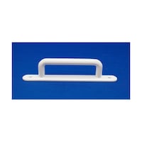 �m�n�D�S�P�O�@���@�P�Q�O�~�Q�V�~�P�O�O�����@���@�a�g�|�X�T�T�@�a�g�|�X�T�T�@�P��