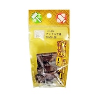 �A���O�����ԁ@�j�@�f�a�@�Q�O�~�Q�O�����@�����|�O�P�S�@�����|�O�P�S�@�P��