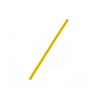 �O�O�S�V�S�Q�P�R�O�@�J���[�^�C�@���F