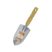 fqddm@`qsؕ⋭tXRbv@vN[bL@QORPPUV@QORPPUV@P