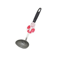 �s�`�j�`�f�h�o�b�n���h���i�C�����@���ʁ@�S�P�P�V�O�R�T�@�S�P�P�V�O�R�T�@�P��