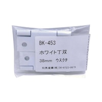 �z���C�g���o�@�R�W�����@�Q���@�a�j�|�S�T�R�@�a�j�|�S�T�R�@�P�Z�b�g