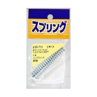 ���j�N�����b�L�@���o�l�@���a�P�D�Q�����~�O�a�P�Q�����~���R���U�O�����@�r�q�|�V�P�Q�@�r�q�|�V�P�Q�@�P��