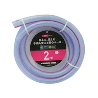 �W�X�Q�T�X�U�@�U���p�z�[�X�@�e�t�m�N���A