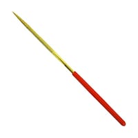 _ChX@Op@UR|TSOX|WR@P