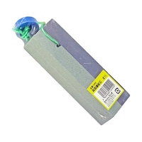 ���ʊ��u��