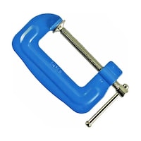 �|���N�����v�@�T�O����