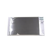 ���S���ܕt�@�X�e�����X�@�O�D�P�����~�P�T�O�����~�R�O�O�����@�k�X�O�W�P�@�k�X�O�W�P�@�P��