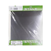 ���S���ܕt�@�X�e�����X�@�O�D�P�����~�Q�Q�T�����~�R�O�O�����@�l�U�R�O�@�l�U�R�O�@�P��