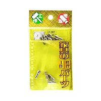 �����_�{