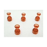 ́IIAN}Olbgs@ԁ@T@mlf|OQO@mlf|OQO@P