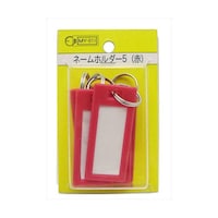 �l�x�O�P�P�@�l�[���z���_�[�T�@�@�ԁ@�T��