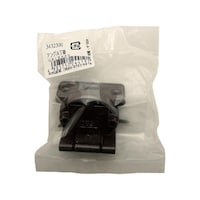 �o���@�A���O�����ԁ@�P�T�~�Q�O�����@�f�a�@�U�R�|�P�S�W�S�|�T�W�@�P��