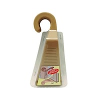 �v�i�|�T�Q�@�n���K�[�h�A�X�g�b�p�[