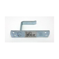 tє@@ST@aj|OWP@aj|OWP@P