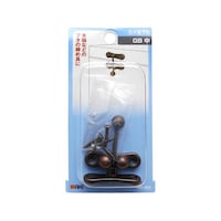 �O�c�ʉ���@���@�u�a�|�O�U�Q