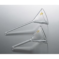 ���[�g�i�p�x�U�O�K�j�W���^�S�T�ӂS�T����