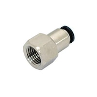 `[up^b`p@XXg[g@obeU|OQ@P