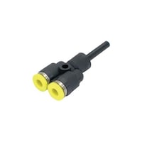 `[up^b`p@u`jIx@oxiS@P