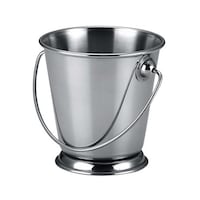 �j�l�@�~�j�@�X�e�����X�@�o�P�c�@�V����