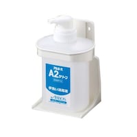 �S�U�Q�Q�W�P�O�@��ܗp�|���v�{�g���@�`�Q