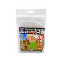 �Q�O�V�W�T�P�O�@�h�b���b�h�K�[�h����