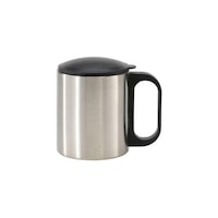 �X�e�����X�}�O�i�t�^�t�j�@�U�S�S�T