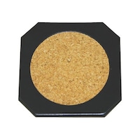 ���_���R�[�X�^�[�@�v�r�P�O�Q�R�V���[�Y