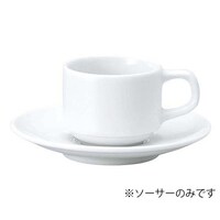 �������`���C�i�@�\�[�T�[�@�S�U�O�S�@�z��