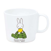 �T�S�T�R�S�O�O�@�~�b�t�B�[�@���t�R�b�v