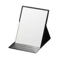 �v�����f���ܗ��i�s���A�~���[�@�u���b�N�@�r�@�`�l�|�O�O�P�a�j�@�`�l�|�O�O�P�a�j�@�P��