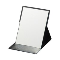 �g�o�|�Q�P�@�v�����f���ܗ��~���[