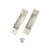 �X�e�����X�M�����@�P�O�T�����@�\�؃l�W