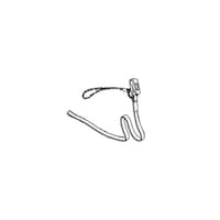 �`�j�|�Q�Q�|�r�s�q�`�o�@�l�b�N�X�g���b�v